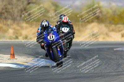 media/Mar-27-2022-CVMA (Sun) [[4786de14bf]]/Race 10 Supersport Shootout/